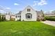 1212 S Greenwood, Park Ridge, IL 60068