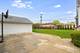 1212 S Greenwood, Park Ridge, IL 60068