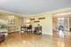 1212 S Greenwood, Park Ridge, IL 60068