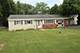 5525 Virginia, Clarendon Hills, IL 60514