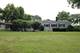 5525 Virginia, Clarendon Hills, IL 60514