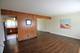 5525 Virginia, Clarendon Hills, IL 60514