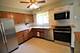 5525 Virginia, Clarendon Hills, IL 60514
