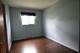 5525 Virginia, Clarendon Hills, IL 60514