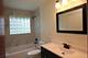 5525 Virginia, Clarendon Hills, IL 60514