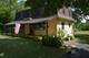 5531 W Hilltop, Monee, IL 60449
