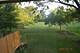 5531 W Hilltop, Monee, IL 60449