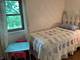 5531 W Hilltop, Monee, IL 60449