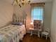 5531 W Hilltop, Monee, IL 60449