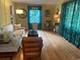 5531 W Hilltop, Monee, IL 60449