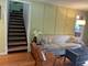 5531 W Hilltop, Monee, IL 60449