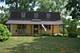 5531 W Hilltop, Monee, IL 60449