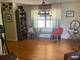5531 W Hilltop, Monee, IL 60449