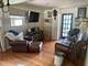 5531 W Hilltop, Monee, IL 60449