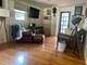 5531 W Hilltop, Monee, IL 60449