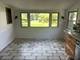 5531 W Hilltop, Monee, IL 60449