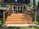 5531 W Hilltop, Monee, IL 60449