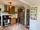 5531 W Hilltop, Monee, IL 60449