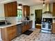 5531 W Hilltop, Monee, IL 60449