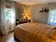 5531 W Hilltop, Monee, IL 60449