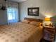 5531 W Hilltop, Monee, IL 60449