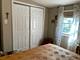 5531 W Hilltop, Monee, IL 60449