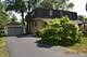 5531 W Hilltop, Monee, IL 60449