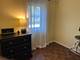 5531 W Hilltop, Monee, IL 60449