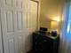 5531 W Hilltop, Monee, IL 60449