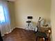 5531 W Hilltop, Monee, IL 60449