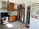 5531 W Hilltop, Monee, IL 60449