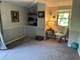 5531 W Hilltop, Monee, IL 60449