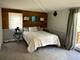 5531 W Hilltop, Monee, IL 60449