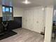 5531 W Hilltop, Monee, IL 60449