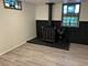 5531 W Hilltop, Monee, IL 60449