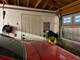 5531 W Hilltop, Monee, IL 60449