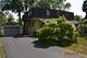 5531 W Hilltop, Monee, IL 60449