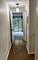 5531 W Hilltop, Monee, IL 60449