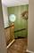 5531 W Hilltop, Monee, IL 60449