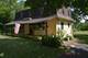 5531 W Hilltop, Monee, IL 60449