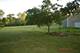 5531 W Hilltop, Monee, IL 60449