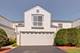 1703 Waters Edge, Minooka, IL 60447