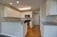 1703 Waters Edge, Minooka, IL 60447
