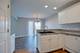 1703 Waters Edge, Minooka, IL 60447