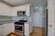 1703 Waters Edge, Minooka, IL 60447