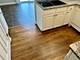 1703 Waters Edge, Minooka, IL 60447