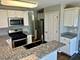 1703 Waters Edge, Minooka, IL 60447
