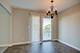 1703 Waters Edge, Minooka, IL 60447