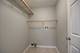 1703 Waters Edge, Minooka, IL 60447