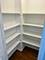 1703 Waters Edge, Minooka, IL 60447